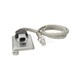 CAPTEUR NOX AVANT CAT OEM VITESCO